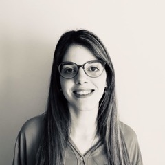 Florencia Basanta